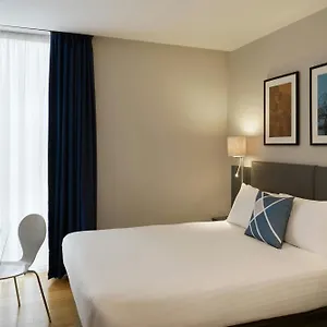 Hotel Four Points Flex By Sheraton, Cardiff